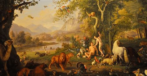 The Curse as Divine Justice: A Moral Evaluation of the Garden of Eden Story